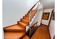 Casas, Venta, Bogotá - $830.000.000