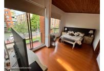 Casas, Venta, Bogotá - $830.000.000