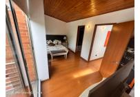 Casas, Venta, Bogotá - $830.000.000