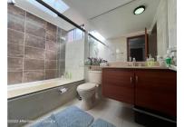 Casas, Venta, Bogotá - $830.000.000