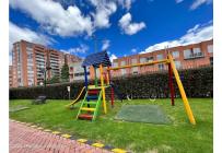 Casas, Venta, Bogotá - $830.000.000