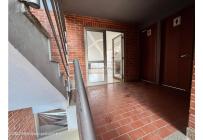 Casas, Venta, Bogotá - $830.000.000
