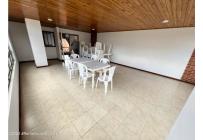 Casas, Venta, Bogotá - $830.000.000