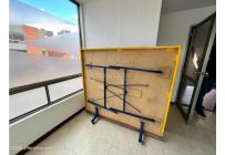 Casas, Venta, Bogotá - $830.000.000