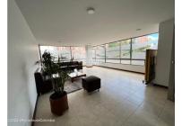 Casas, Venta, Bogotá - $830.000.000
