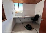 Casas, Venta, Bogotá - $830.000.000