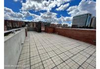 Casas, Venta, Bogotá - $830.000.000