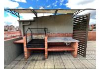 Casas, Venta, Bogotá - $830.000.000