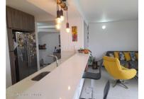 Casas, Venta, Jamundí - $530.000.000