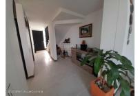 Casas, Venta, Jamundí - $530.000.000