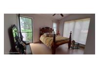 Casas, Venta, Jamundí - $1.100.000.000
