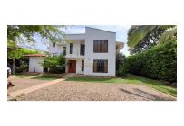 Casas, Venta, Jamundí - $1.100.000.000