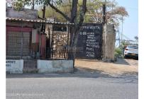 Lotes, Venta, Cartagena - $1.840.000.000