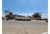 Lotes, Venta, Cartagena - $1.840.000.000