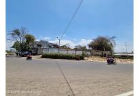 Lotes, Venta, Cartagena - $1.840.000.000