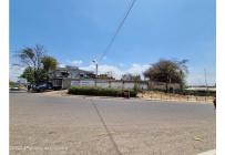 Lotes, Venta, Cartagena - $1.840.000.000