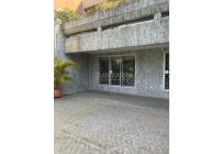 Casas, Venta, Cristales - $1.500.000.000