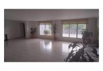 Casas, Venta, Cristales - $1.500.000.000