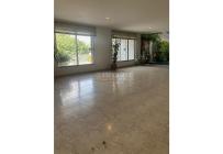 Casas, Venta, Cristales - $1.500.000.000