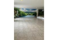 Casas, Venta, Cristales - $1.500.000.000