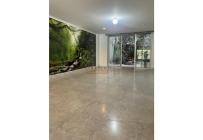 Casas, Venta, Cristales - $1.500.000.000