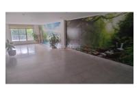 Casas, Venta, Cristales - $1.500.000.000