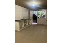 Casas, Venta, Cristales - $1.500.000.000