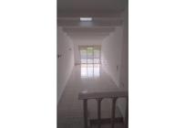 Casas, Venta, Cristales - $1.500.000.000
