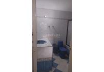 Casas, Venta, Cristales - $1.500.000.000