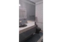 Casas, Venta, Cristales - $1.500.000.000