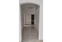 Casas, Venta, Cristales - $1.500.000.000