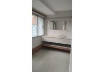Casas, Venta, Cristales - $1.500.000.000