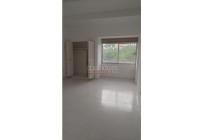 Casas, Venta, Cristales - $1.500.000.000