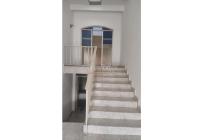 Casas, Venta, Cristales - $1.500.000.000