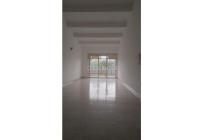 Casas, Venta, Cristales - $1.500.000.000