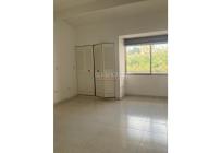 Casas, Venta, Cristales - $1.500.000.000
