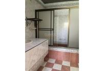 Casas, Venta, Cristales - $1.500.000.000