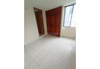 Apartamentos, Alquiler, Floridablanca - $1.250.000