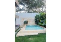 Casas, Venta, 3 de Julio - $2.100.000.000