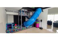 Casas, Venta, 3 de Julio - $2.100.000.000