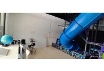 Casas, Venta, 3 de Julio - $2.100.000.000