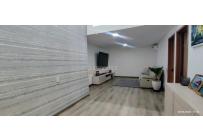 Casas, Venta, 3 de Julio - $2.100.000.000