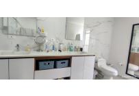 Casas, Venta, 3 de Julio - $2.100.000.000