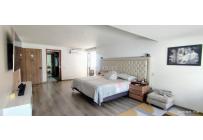 Casas, Venta, 3 de Julio - $2.100.000.000