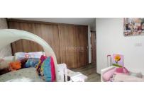 Casas, Venta, 3 de Julio - $2.100.000.000
