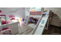 Casas, Venta, 3 de Julio - $2.100.000.000
