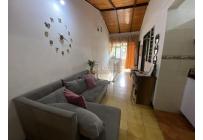 Casas, Venta, 20 de Julio - $330.000.000