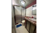 Casas, Venta, 20 de Julio - $330.000.000