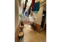 Casas, Venta, 20 de Julio - $330.000.000