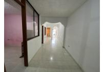 Casas, Venta, 20 de Julio - $330.000.000